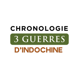 carré - chronologie indochine logo.png