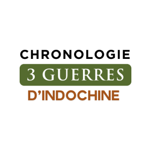carré - chronologie indochine logo.png