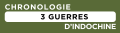 Vignette pour la version du 9 mai 2025 à 10:26